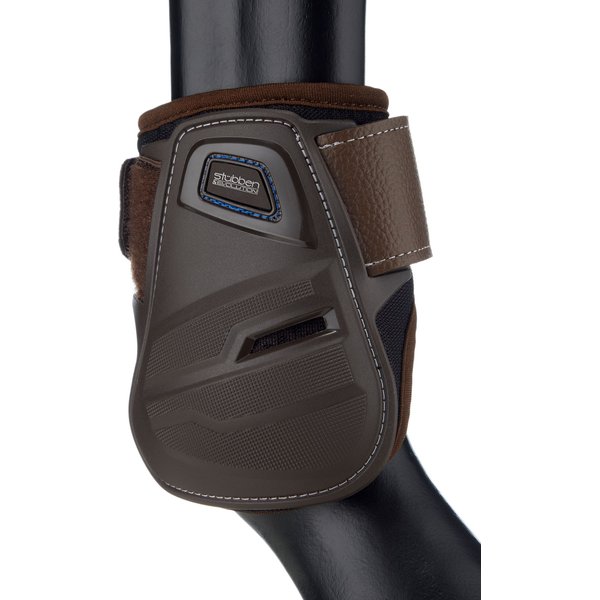 Stubben Gravity Overreach Horse Boots