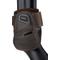 Show in main carousel: Stubben Hybrid Fetlock Horse Boots, Brown, Large slide 1 of 1
