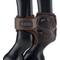 Show in main carousel: Stubben Hybrid Fetlock Horse Boots, Brown, Medium slide 1 of 1