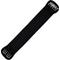 Show in main carousel: Stubben Neoprene Horse Dressage Girth, Black, 18-in slide 1 of 1