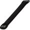 Show in main carousel: Stubben Neoprene Horse Dressage Girth, Black, 22-in slide 6 of 6