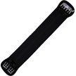 Show in main carousel: Stubben Neoprene Horse Dressage Girth, Black, 30-in slide 1 of 1