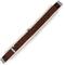 Show in main carousel: Stubben Removable Fleece Horse Long Girth, Brown, 44-in slide 1 of 1