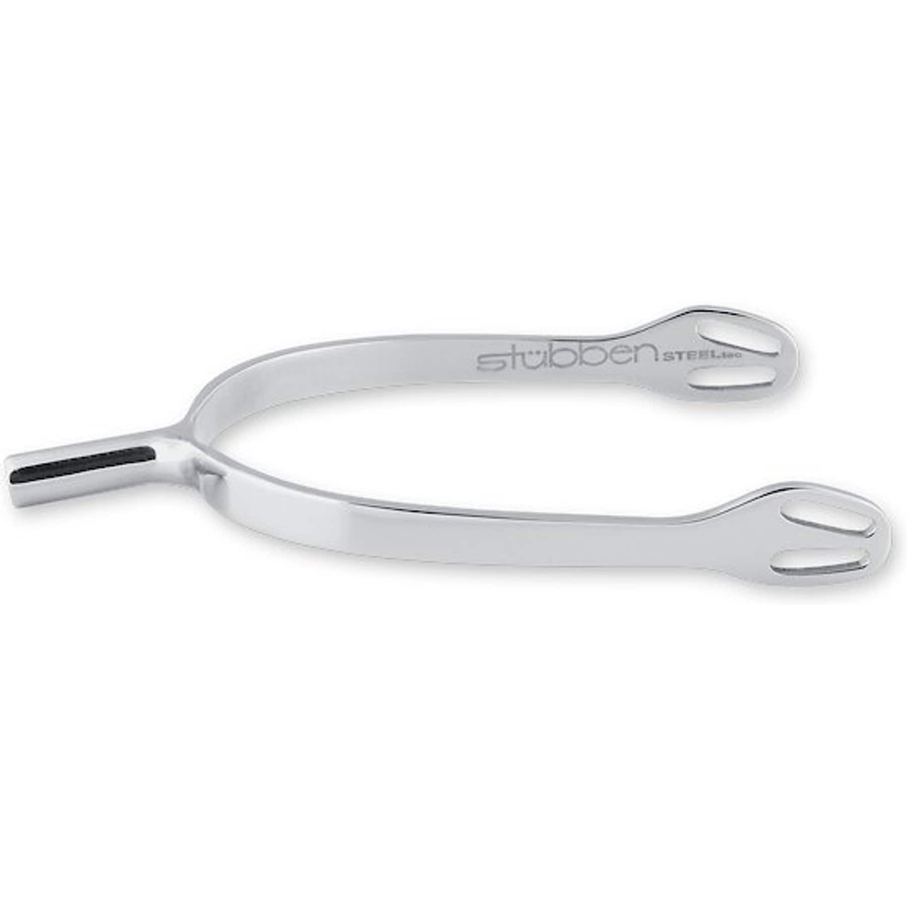 Stubben STEELtec Spurs, 20-mm