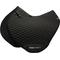 Show in main carousel: Stubben Streamline Cross Country Horse Saddle Pad, Black, Large slide 1 of 2