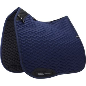 Sac à dos Marinière Esprit Marin 32 x 30 cm - Tempête de l'Ouest