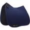 Show in main carousel: Stubben Streamline Dressage Horse Saddle Pad, Blue slide 1 of 3
