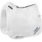 Show in main carousel: Stubben Streamline Dressage Horse Saddle Pad with Logo, White slide 1 of 2