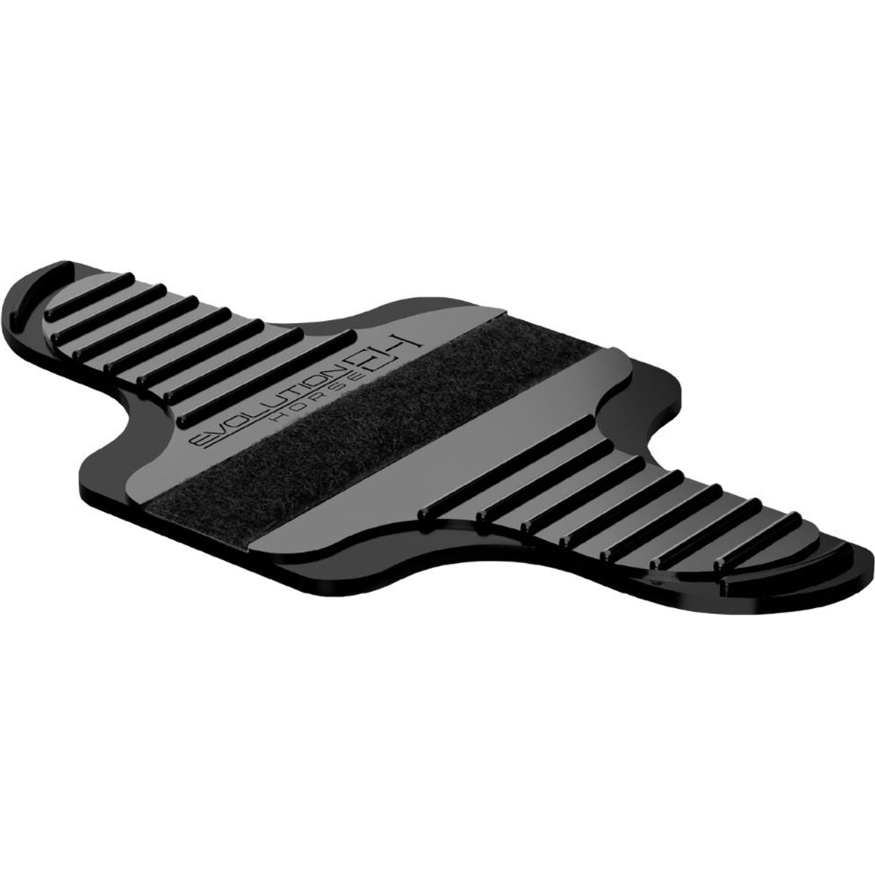 Stubben Velcro Horse Saddle Component