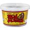 Show in main carousel: Stud Muffins Molasses Horse Treats, 10-oz tub slide 1 of 7