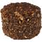 Show in main carousel: Stud Muffins Molasses Horse Treats, 10-oz tub slide 3 of 7