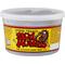 Show in main carousel: Stud Muffins Molasses Horse Treats, 20-oz tub slide 1 of 7