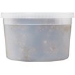 Show in main carousel: Stud Muffins Molasses Horse Treats, 20-oz tub slide 2 of 7