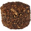 Show in main carousel: Stud Muffins Molasses Horse Treats, 20-oz tub slide 3 of 7
