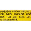 Show in main carousel: Stud Muffins Molasses Horse Treats, 20-oz tub slide 4 of 7