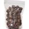 Show in main carousel: Stud Muffins Molasses Horse Treats, 45-oz bag slide 2 of 7