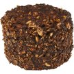 Show in main carousel: Stud Muffins Molasses Horse Treats, 45-oz bag slide 3 of 7