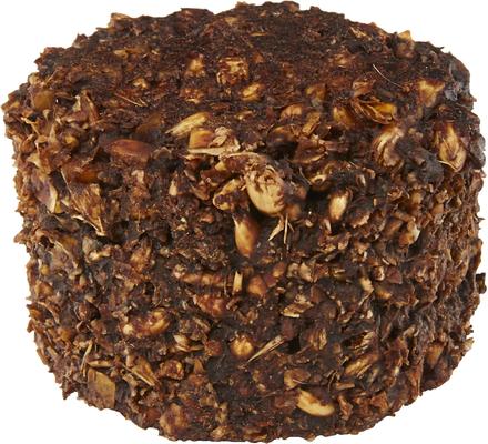 Show full view: Stud Muffins Molasses Horse Treats, 45-oz bag slide 3 of 7