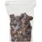 Show in main carousel: Stud Muffins Molasses Horse Treats, 90-oz bag slide 2 of 7