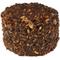 Show in main carousel: Stud Muffins Molasses Horse Treats, 90-oz bag slide 3 of 7