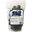 Show in main carousel: Stud Muffins Peppermint Horse Treats, 2.13-lb bag slide 1 of 2