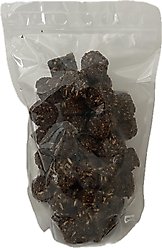 Stud Muffins Peppermint Horse Treats, 2.13-lb bag slide 2 of 2