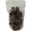 Show in main carousel: Stud Muffins Peppermint Horse Treats, 2.13-lb bag slide 2 of 2