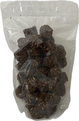 Show full view: Stud Muffins Peppermint Horse Treats, 2.13-lb bag slide 2 of 2