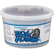 Show in main carousel: Stud Muffins Peppermint Horse Treats, 20-oz tub slide 1 of 6