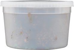 Stud Muffins Peppermint Horse Treats, 20-oz tub slide 2 of 6