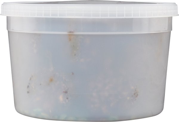 Show full view: Stud Muffins Peppermint Horse Treats, 20-oz tub slide 2 of 6