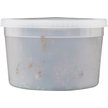 Show in main carousel: Stud Muffins Peppermint Horse Treats, 20-oz tub slide 2 of 6