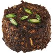 Show in main carousel: Stud Muffins Peppermint Horse Treats, 20-oz tub slide 3 of 6