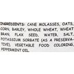 Show in main carousel: Stud Muffins Peppermint Horse Treats, 20-oz tub slide 4 of 6