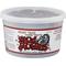 Show in main carousel: Stud Muffins Rocky Trail Cinnamon Horse Treats, 20-oz tub slide 1 of 7
