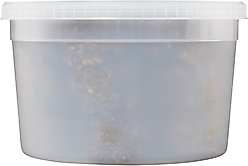 Stud Muffins Rocky Trail Cinnamon Horse Treats, 20-oz tub slide 2 of 6