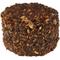 Show in main carousel: Stud Muffins Rocky Trail Cinnamon Horse Treats, 20-oz tub slide 3 of 7