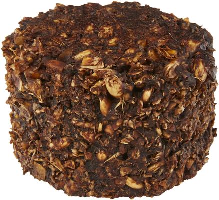 Show full view: Stud Muffins Rocky Trail Cinnamon Horse Treats, 20-oz tub slide 3 of 7