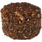 Show in main carousel: Stud Muffins Slims 50% Less Sugar Molasses Horse Treats, 15-oz bag slide 3 of 7