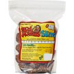 Show in main carousel: Stud Muffins Slims 50% Less Sugar Molasses Horse Treats, 45-oz bag slide 1 of 7