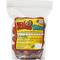Show in main carousel: Stud Muffins Slims 50% Less Sugar Molasses Horse Treats, 45-oz bag slide 1 of 7
