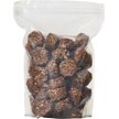 Show in main carousel: Stud Muffins Slims 50% Less Sugar Molasses Horse Treats, 45-oz bag slide 2 of 7