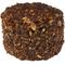 Show in main carousel: Stud Muffins Slims 50% Less Sugar Molasses Horse Treats, 45-oz bag slide 3 of 7
