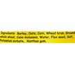 Show in main carousel: Stud Muffins Slims 50% Less Sugar Molasses Horse Treats, 45-oz bag slide 4 of 7