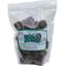 Show in main carousel: Stud Muffins Variety Pack Molasses, Cinnamon & Peppermint Horse Treats, 45-oz bag slide 1 of 7