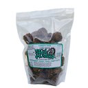 Stud Muffins Variety Pack Molasses, Cinnamon & Peppermint Horse Treats, 45-oz bag