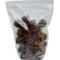 Show in main carousel: Stud Muffins Variety Pack Molasses, Cinnamon & Peppermint Horse Treats, 45-oz bag slide 3 of 7