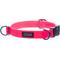 Show in main carousel: Stunt Puppy Dry Standard Dog Collar, Pink, Medium slide 1 of 6