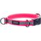 Show in main carousel: Stunt Puppy Go Dog Glo Dry Standard Dog Collar, Pink, Large slide 1 of 7