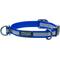 Show in main carousel: Stunt Puppy Go Dog Glo Dry Standard Dog Collar, Royal, Small slide 1 of 6